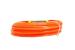 Fir trimer/MTC patrat 3.3mm x 15m FarmGarden AgroTrade