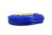 Fir trimer/MTC patrat 3.3mm x 15m FarmGarden AgroTrade