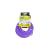 Fir trimer/MTC patrat 3.5mm x 15m FarmGarden AgroTrade