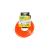 Fir trimer/MTC patrat 3.5mm x 15m FarmGarden AgroTrade