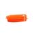 Fir trimer/MTC patrat 4mm x 15m FarmGarden AgroTrade