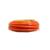 Fir trimer/MTC patrat 4mm x 15m FarmGarden AgroTrade