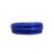 Fir trimer/MTC patrat 4mm x 15m FarmGarden AgroTrade