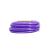 Fir trimer/MTC patrat 4mm x 15m FarmGarden AgroTrade