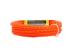 Fir trimer/MTC HELIX 2mm x 15m FarmGarden AgroTrade