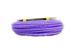 Fir trimer/MTC HELIX 2mm x 15m FarmGarden AgroTrade