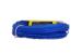 Fir trimer/MTC HELIX 2mm x 15m FarmGarden AgroTrade