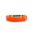 Fir trimer/MTC HELIX 2.4mm x 15m FarmGarden AgroTrade