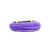 Fir trimer/MTC HELIX 2.4mm x 15m FarmGarden AgroTrade