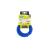 Fir trimer/MTC HELIX 2.4mm x 15m FarmGarden AgroTrade