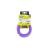 Fir trimer/MTC HELIX 2.4mm x 15m FarmGarden AgroTrade