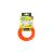 Fir trimer/MTC HELIX 2.4mm x 15m FarmGarden AgroTrade