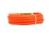Fir trimer/MTC HELIX 3.3mm x 15m FarmGarden AgroTrade