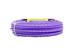 Fir trimer/MTC HELIX 3.3mm x 15m FarmGarden AgroTrade