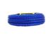 Fir trimer/MTC HELIX 3.3mm x 15m FarmGarden AgroTrade