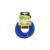 Fir trimer/MTC HELIX 3.5mm x 15m FarmGarden AgroTrade