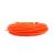Fir trimer/MTC HELIX 3.5mm x 15m FarmGarden AgroTrade
