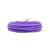 Fir trimer/MTC HELIX 3.5mm x 15m FarmGarden AgroTrade