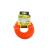 Fir trimer/MTC HELIX 3.5mm x 15m FarmGarden AgroTrade