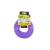 Fir trimer/MTC HELIX 3.5mm x 15m FarmGarden AgroTrade