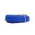 Fir trimer/MTC HELIX 3.5mm x 15m FarmGarden AgroTrade