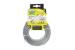 Fir trimer/MTC cu insertie metal 10M 2.7mm FarmGarden AgroTrade
