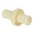 Cupla 1.5" plastic furtun pompier FarmGarden AgroTrade