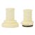 Cupla 1.5" plastic furtun pompier FarmGarden AgroTrade