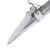Plantator inox Micul Fermier diametru 2.8cm FarmGarden AgroTrade