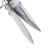 Plantator inox Micul Fermier diametru 2.8cm FarmGarden AgroTrade