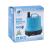 Pompa peisagistica, Micul Fermier 60W 3200L/H pentru acvariu FarmGarden AgroTrade