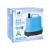 Pompa peisagistica, Micul Fermier 105W 4500L/H pentru acvariu FarmGarden AgroTrade
