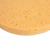 Burete slefuitor Micul Fermier Ø390mm FarmGarden AgroTrade