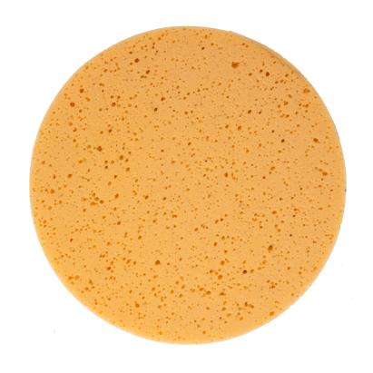 Burete slefuitor Micul Fermier Ø390mm FarmGarden AgroTrade