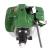 Motocositoare 52CC 4.2KW EASY START, cu ham FarmGarden AgroTrade