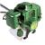 Motocositoare 52CC 4.2KW EASY START, cu ham FarmGarden AgroTrade