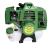Motocositoare 52CC 4.2KW EASY START, cu ham FarmGarden AgroTrade