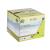 Motocositoare 52CC 4.2KW EASY START, cu ham FarmGarden AgroTrade