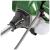 Motocositoare 52CC 4.2KW EASY START, cu ham FarmGarden AgroTrade