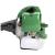 Motocositoare 52CC 4.2KW EASY START, cu ham FarmGarden AgroTrade