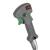 Motocositoare 52CC 4.2KW EASY START, cu ham FarmGarden AgroTrade
