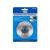 Disc arcuit, argintiu, de rindeluit lemn, 84mm FarmGarden AgroTrade