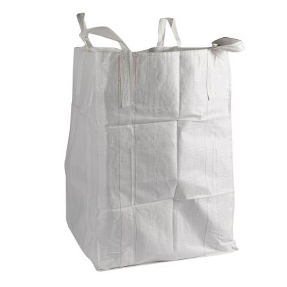 Sac big bag 90X90X145cm, 1000kg FarmGarden AgroTrade