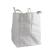 Sac big bag 90X90X125cm, 1000kg FarmGarden AgroTrade