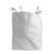 Sac big bag 90X90X125cm, 1000kg FarmGarden AgroTrade