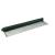Plasa de umbrire Micul Fermier, 1.75x50m, 50g/mp, grad de umbrire 50%, material HDPE, protectie UV FarmGarden AgroTrade