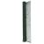Plasa de umbrire Micul Fermier, 1.75x50m, 50g/mp, grad de umbrire 50%, material HDPE, protectie UV FarmGarden AgroTrade