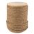 Sfoara iuta Micul Fermier diametru 8mm, lungime 200m FarmGarden AgroTrade