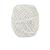 Set ghem polipropilena Micul Fermier fir rasucit, greutate 100g FarmGarden AgroTrade