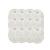 Set ghem polipropilena Micul Fermier fir rasucit, greutate 100g FarmGarden AgroTrade